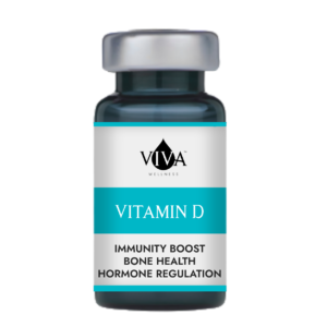 Vitamin D