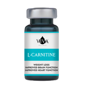 L Carnitine