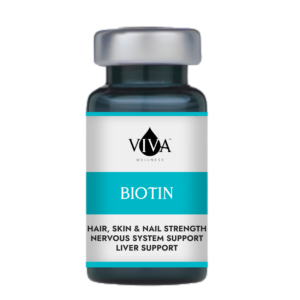 Biotin