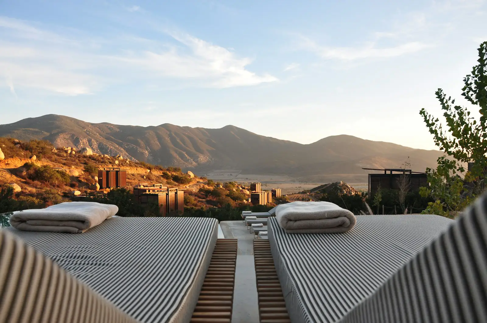 mobile hotels hotelroommtn